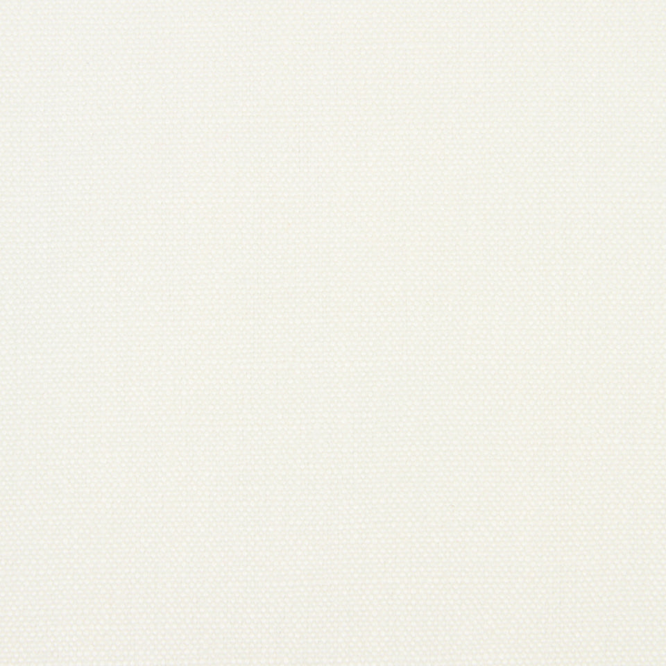 LINSEED SOLID | TUSK