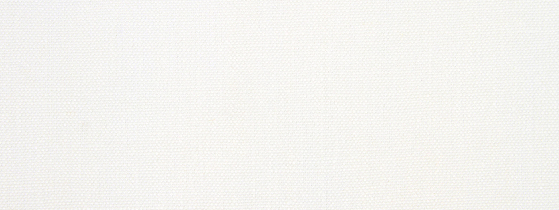 LINSEED SOLID | WHITE
