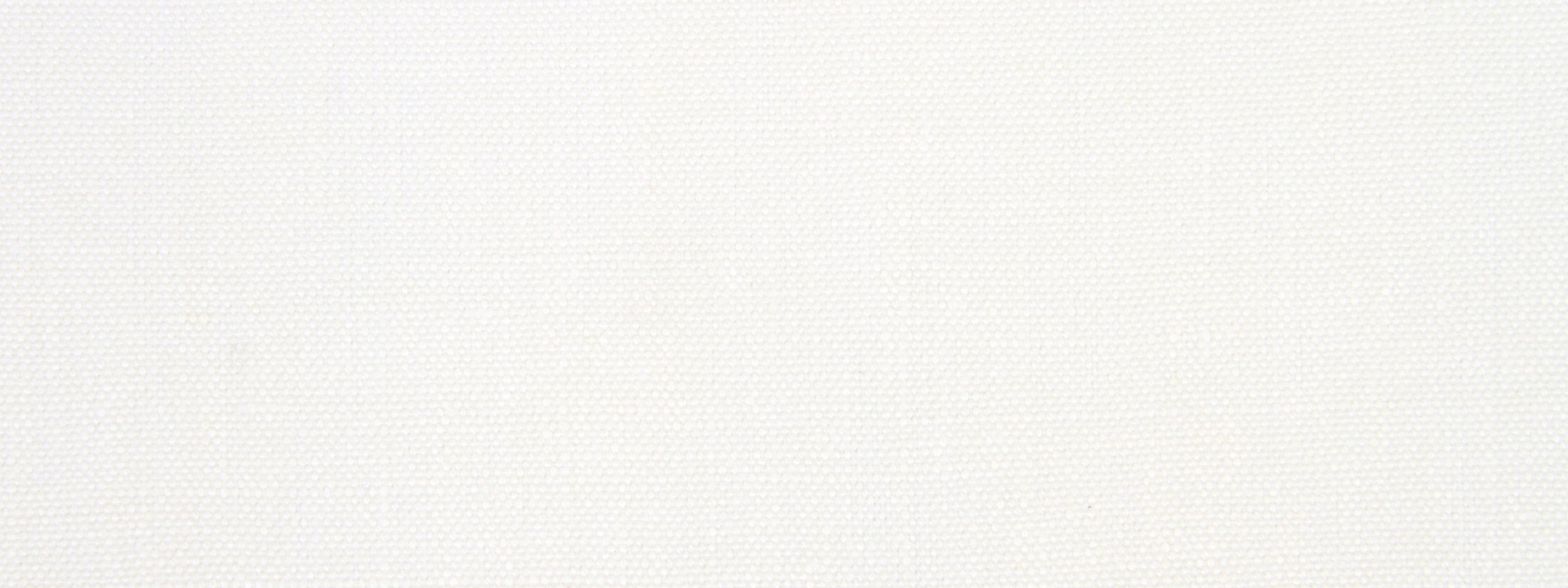 LINSEED SOLID | WHITE