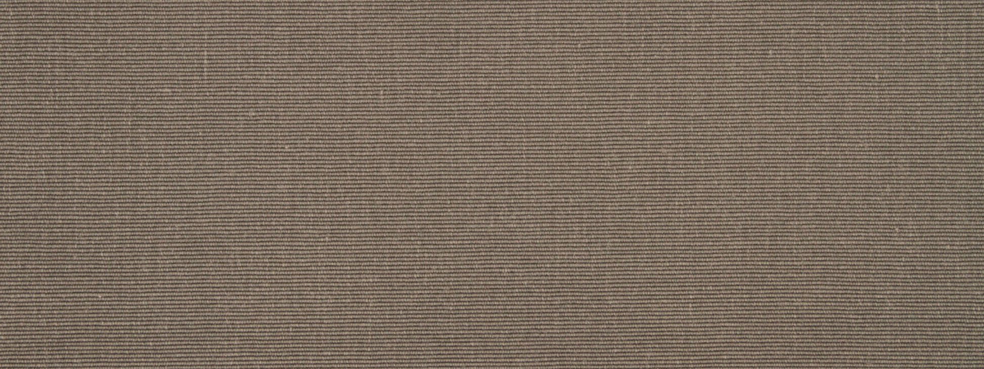 FLAX RIB | ASH