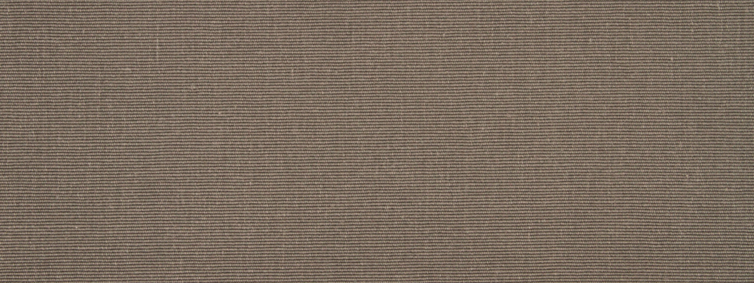 FLAX RIB | ASH