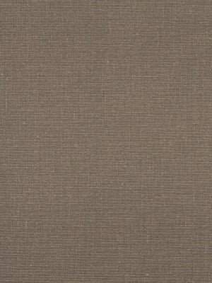 FLAX RIB | ASH