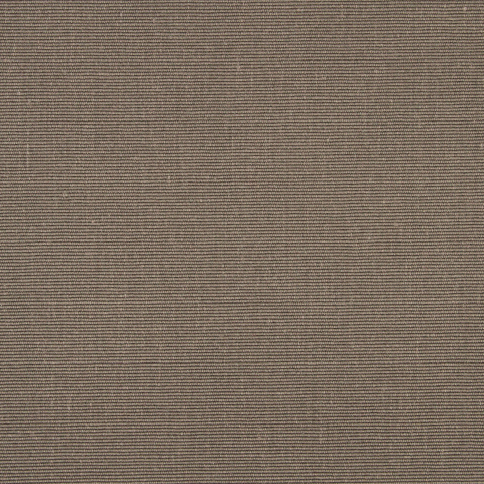 FLAX RIB | ASH