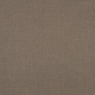 FLAX RIB | ASH