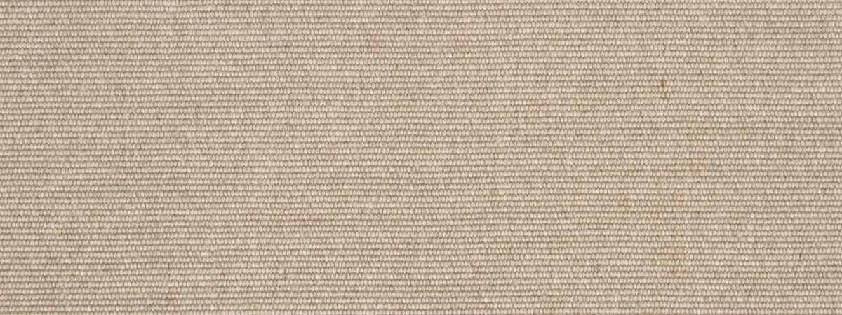 FLAX RIB | DARK LINEN - Upholstery - Fabric