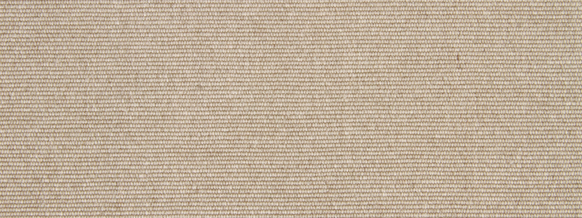 FLAX RIB | DARK LINEN