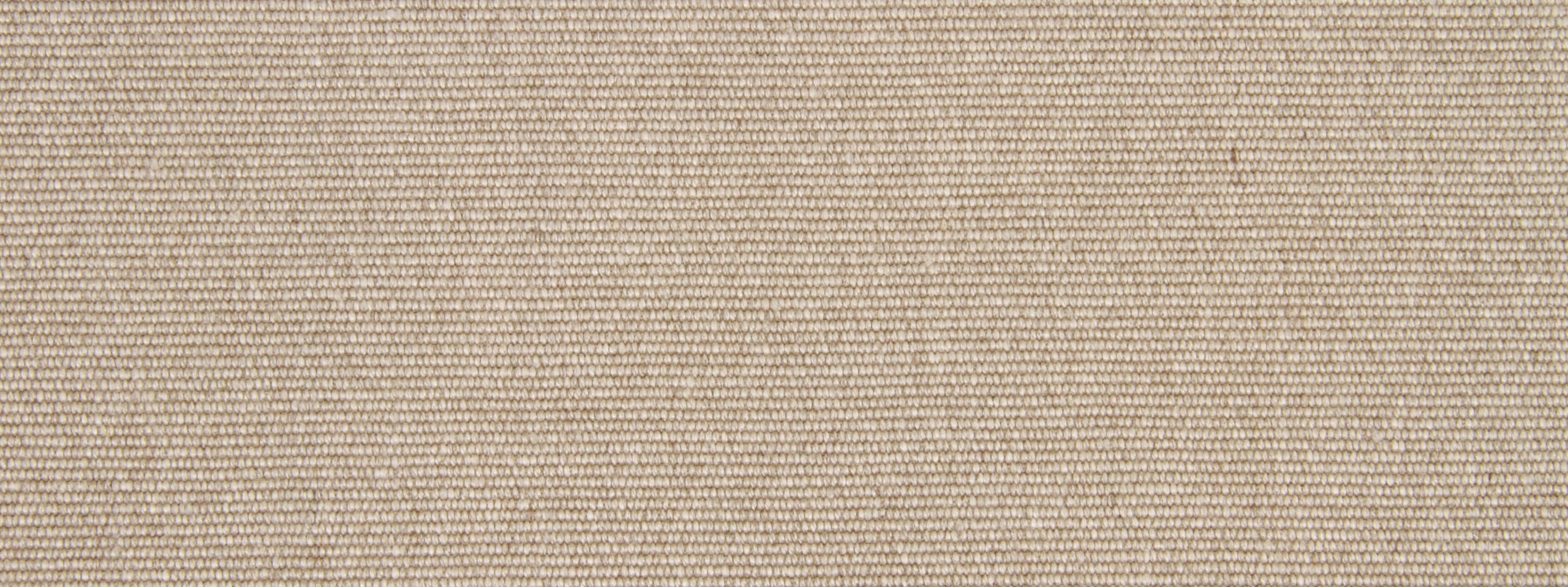FLAX RIB | DARK LINEN