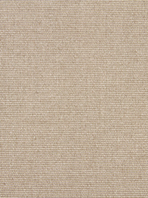 FLAX RIB | DARK LINEN