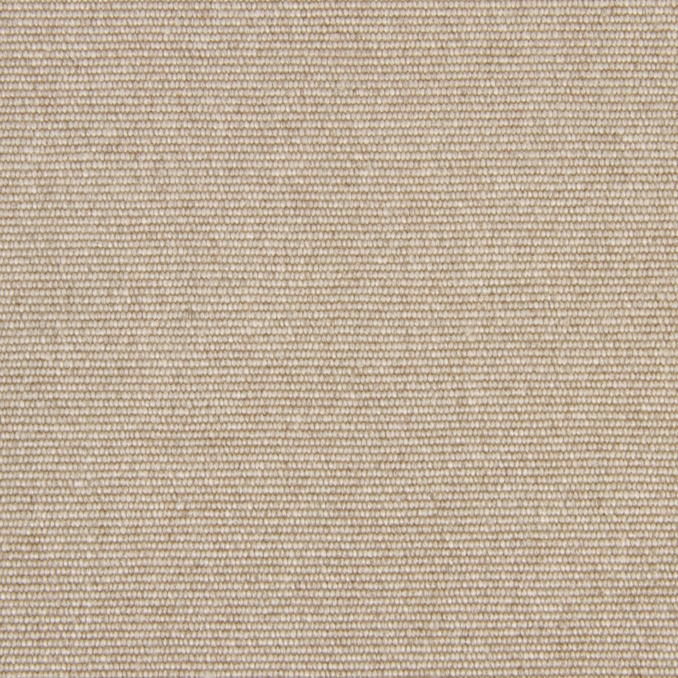 FLAX RIB | DARK LINEN