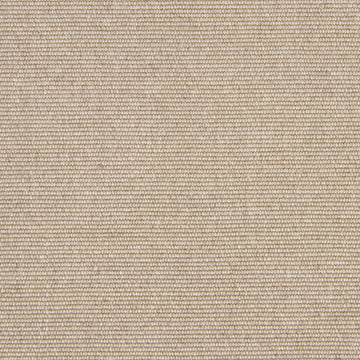 FLAX RIB | DARK LINEN
