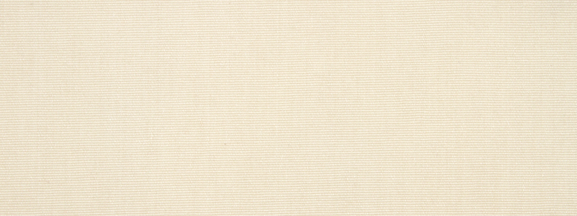 FLAX RIB | IVORY