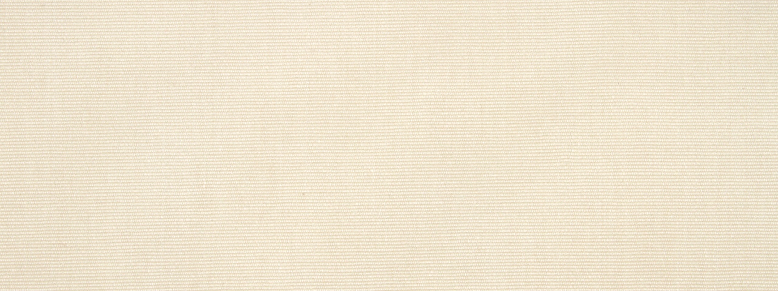 FLAX RIB | IVORY