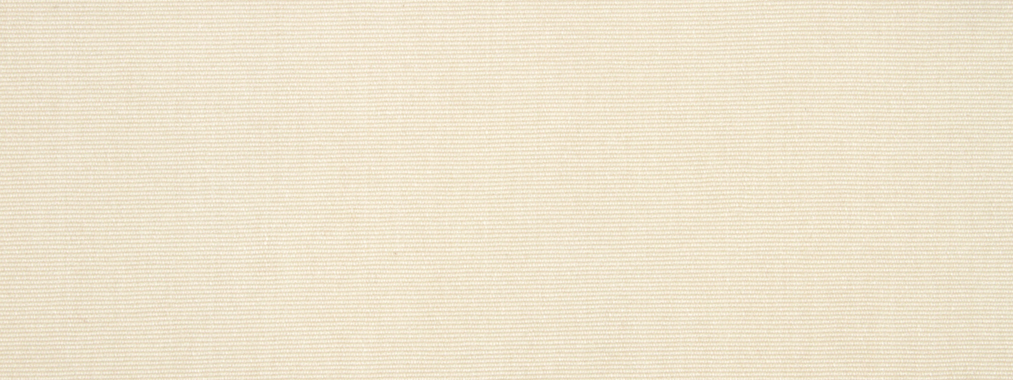 FLAX RIB | IVORY