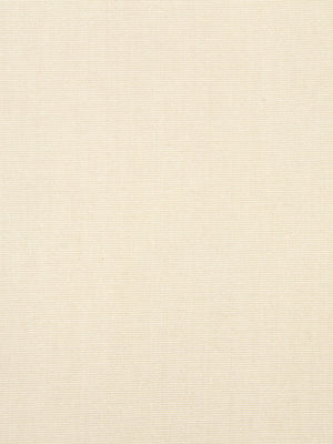 FLAX RIB | IVORY