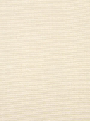 FLAX RIB | IVORY