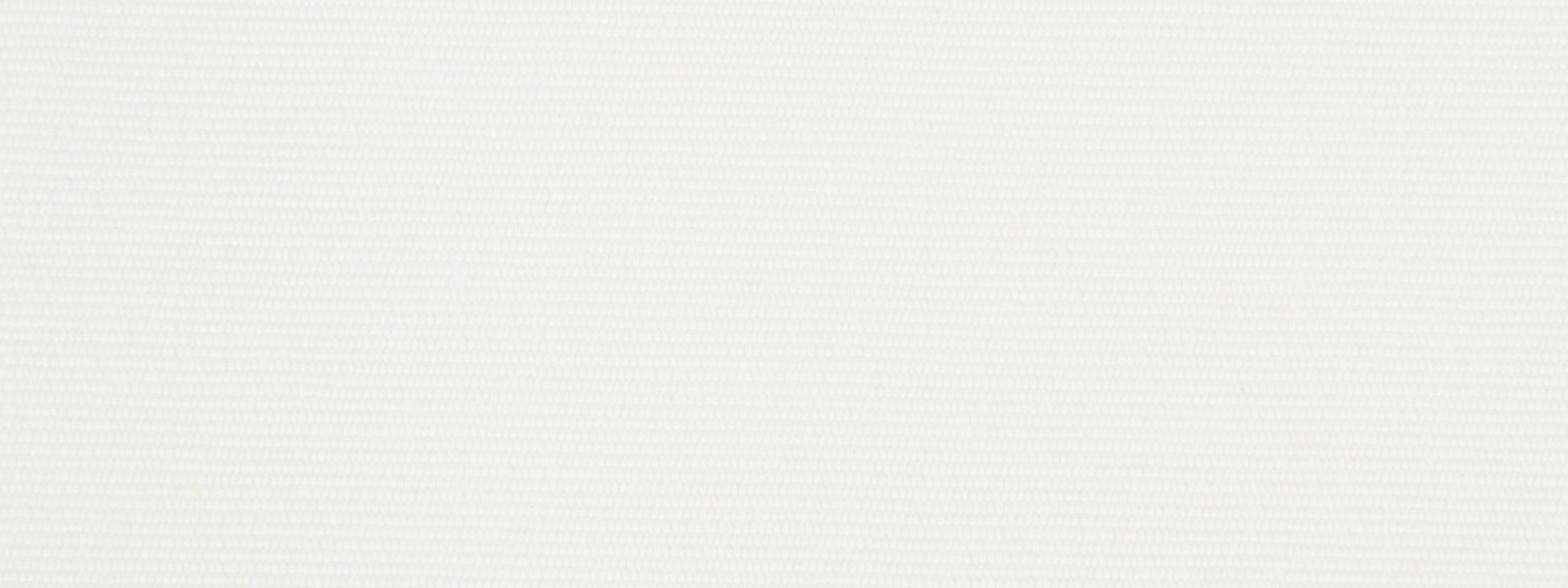 FLAX RIB | WHITE