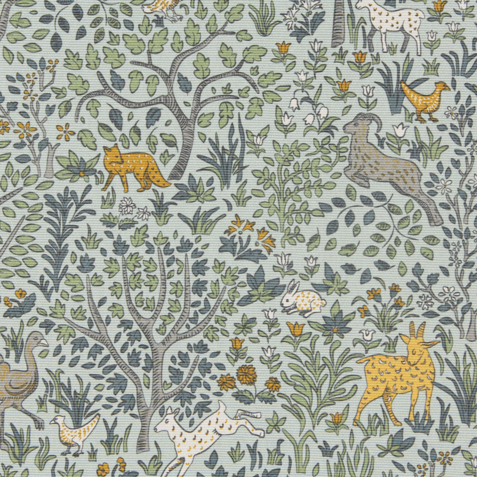 FOLKLAND | AQUATINT