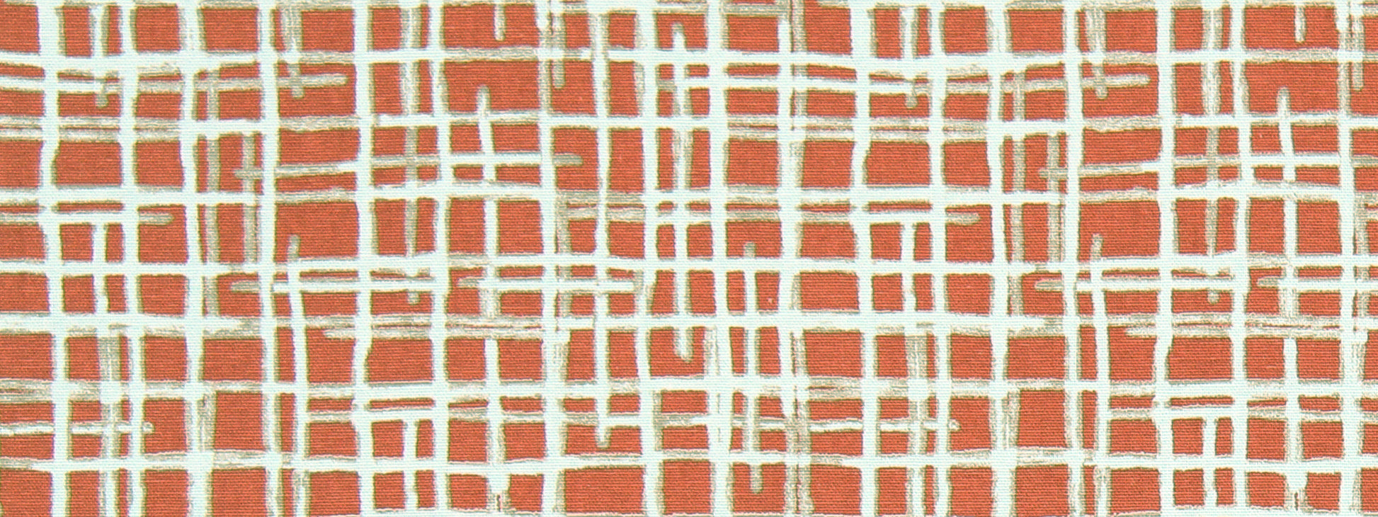 UNRAVEL | PERSIMMON