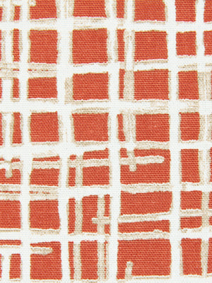 UNRAVEL | PERSIMMON