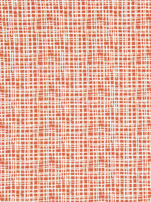 UNRAVEL | PERSIMMON