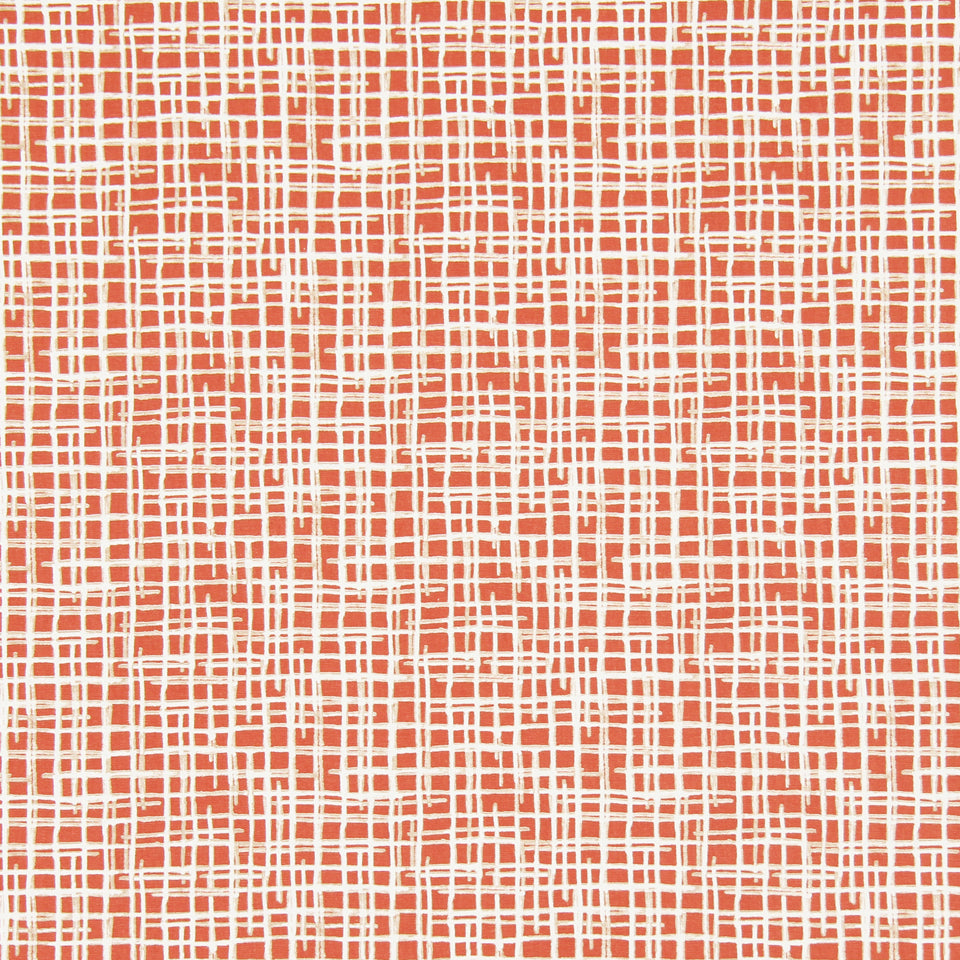 UNRAVEL | PERSIMMON
