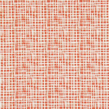 UNRAVEL | PERSIMMON