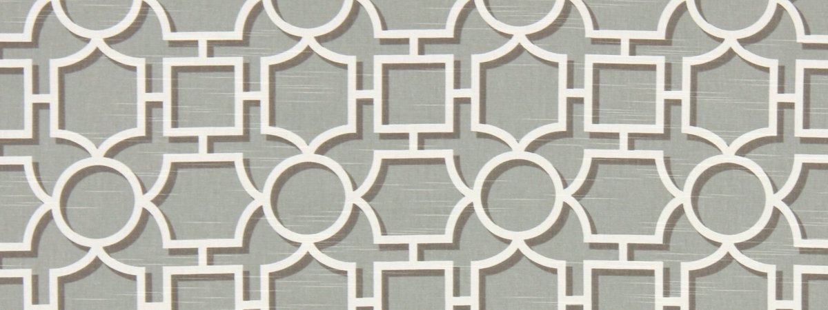 VREELAND | BRINDLE - Multi-purpose