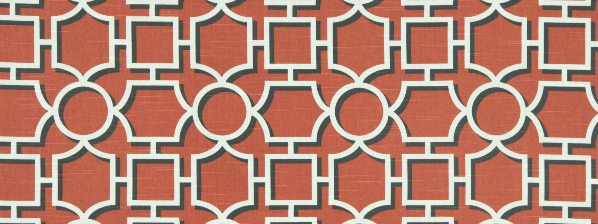 VREELAND | PERSIMMON