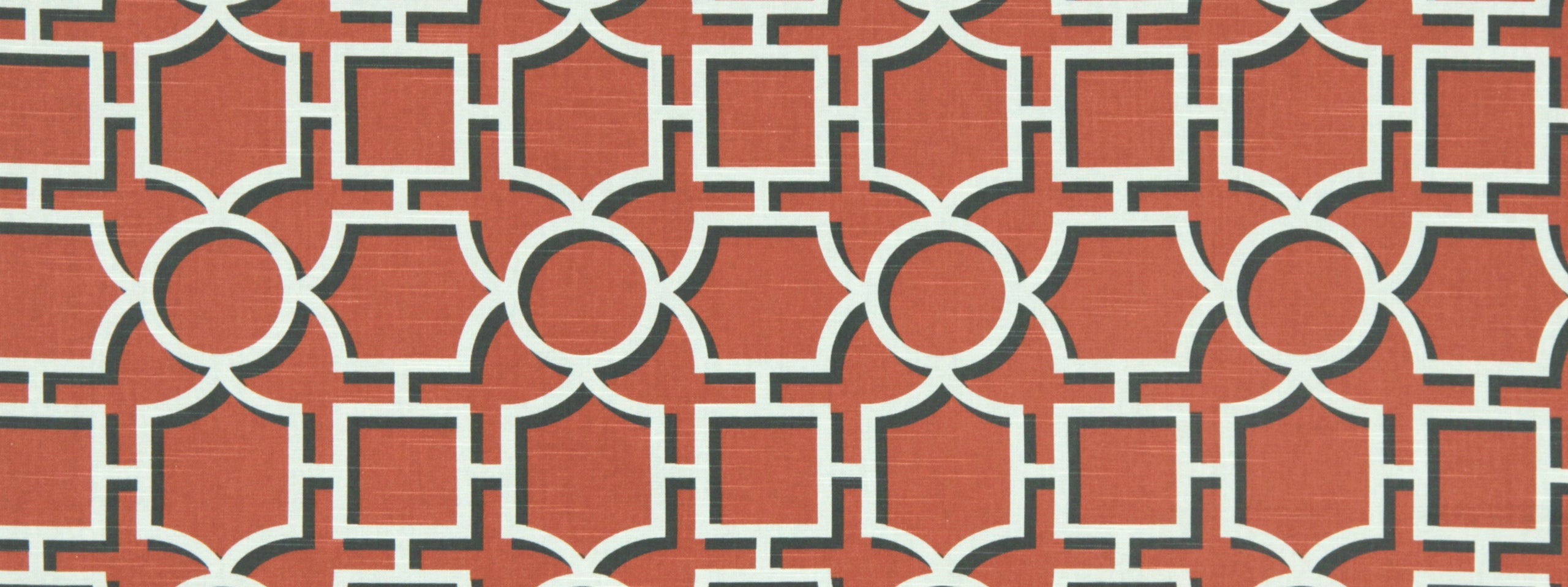 VREELAND | PERSIMMON