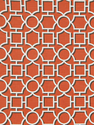 VREELAND | PERSIMMON