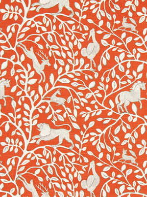 PANTHEON | PERSIMMON