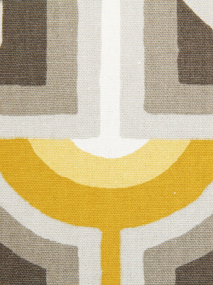 FUTURA | DANDELION