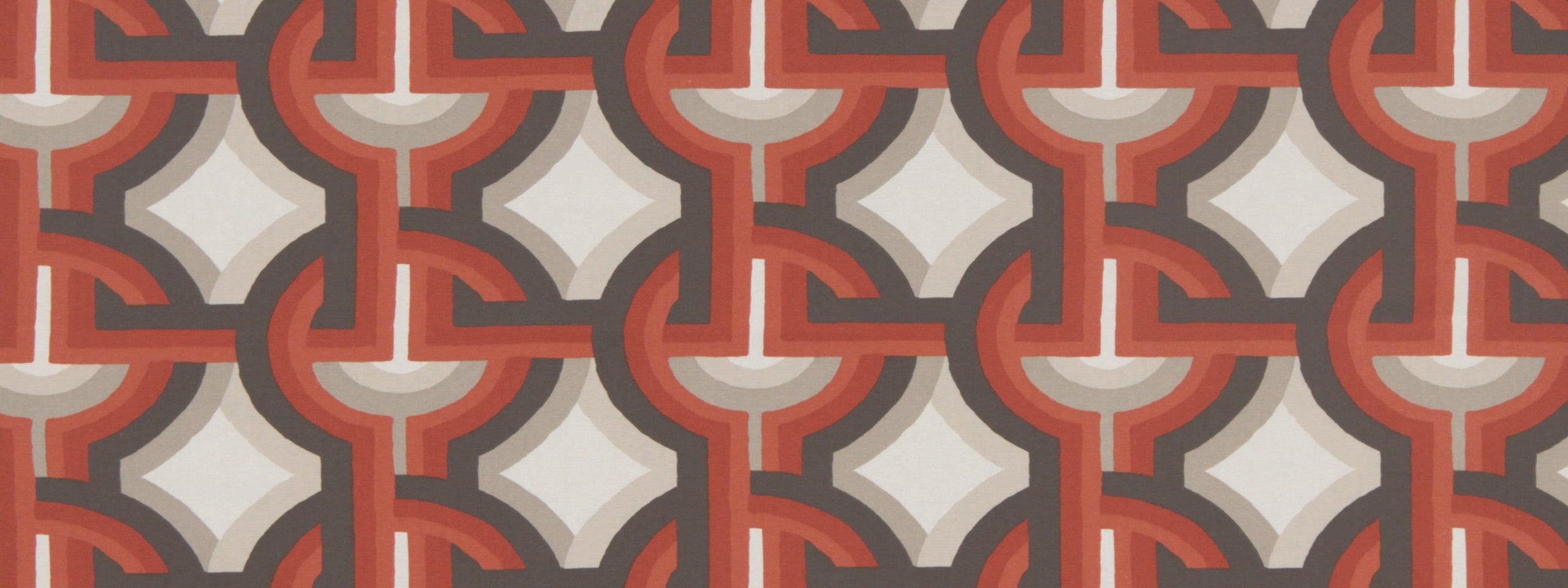 FUTURA | PERSIMMON