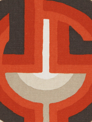 FUTURA | PERSIMMON