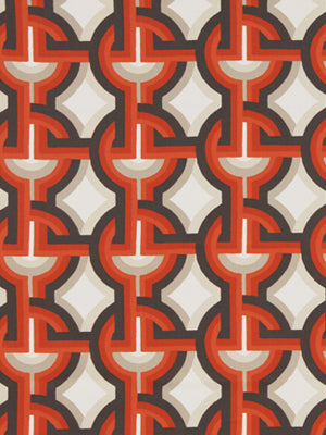 FUTURA | PERSIMMON