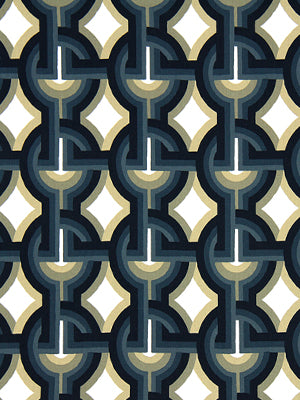 FUTURA | MIDNIGHT