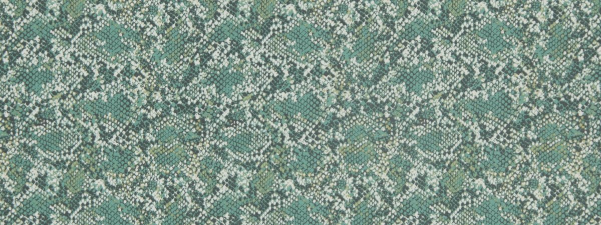 RENEGADE | MINERAL GREEN - Multi-purpose