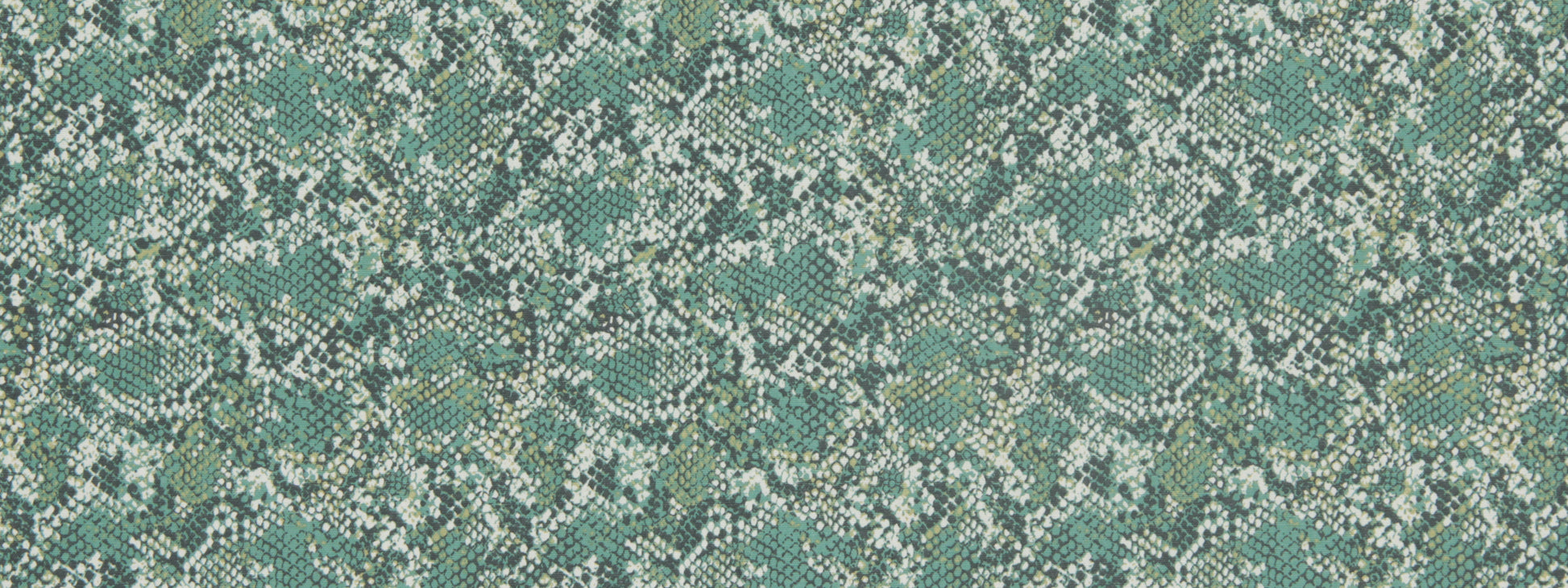 RENEGADE | MINERAL GREEN