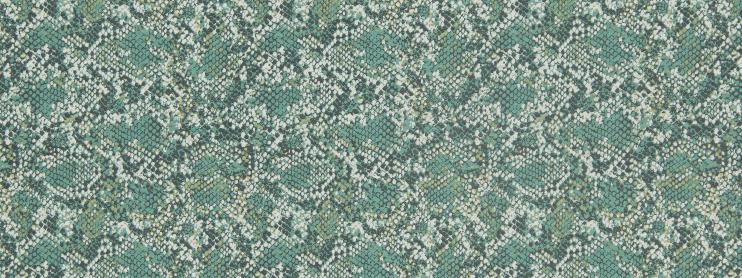 RENEGADE | MINERAL GREEN