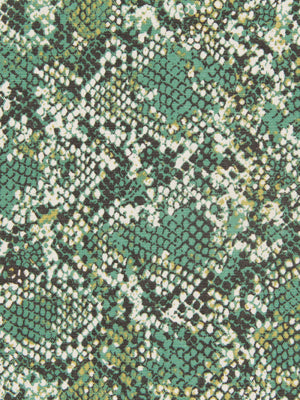 RENEGADE | MINERAL GREEN