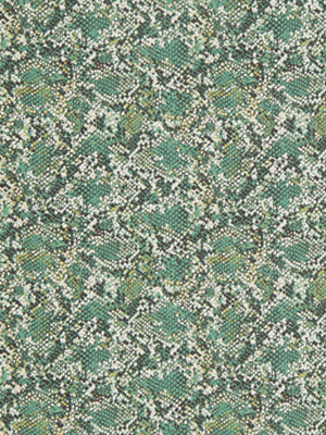 RENEGADE | MINERAL GREEN