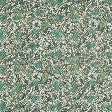 RENEGADE | MINERAL GREEN