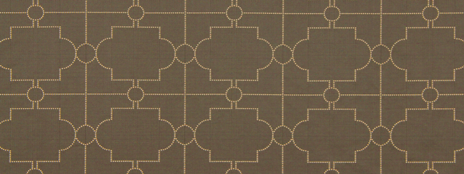 SATIN TRELLIS | STEEL