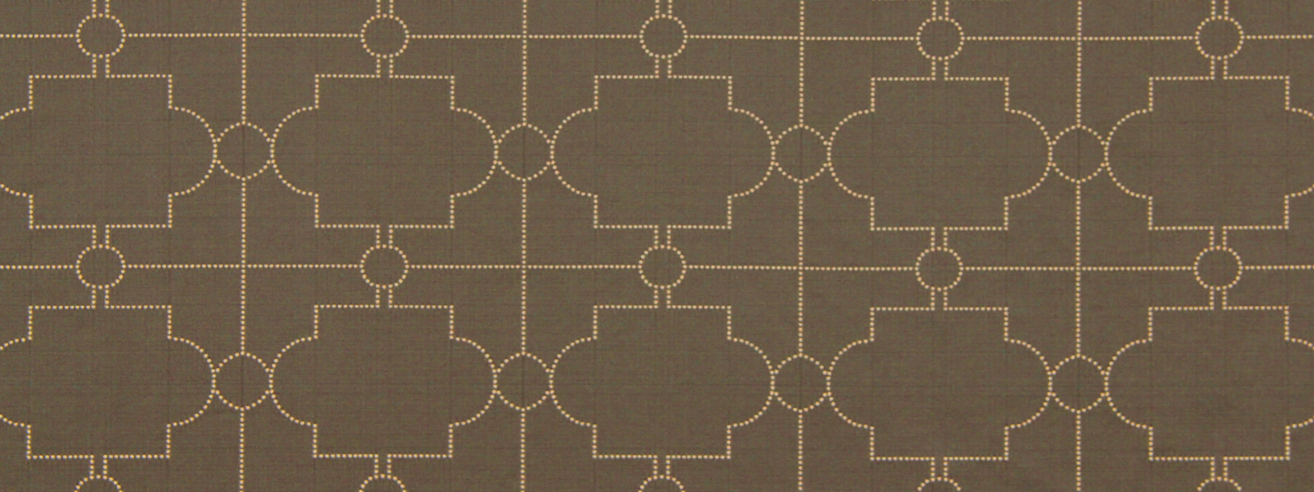 SATIN TRELLIS | STEEL