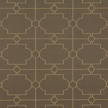 SATIN TRELLIS | STEEL
