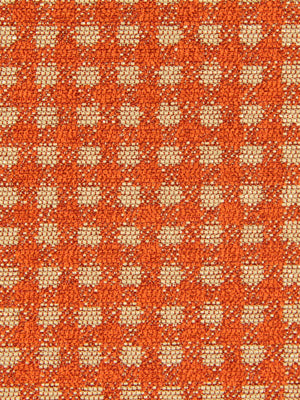 BOUCLE TAPE | CHILI CORAL