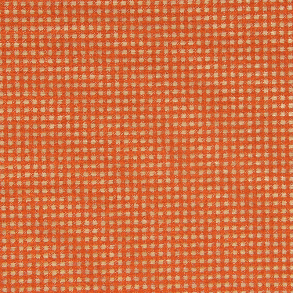 BOUCLE TAPE | CHILI CORAL