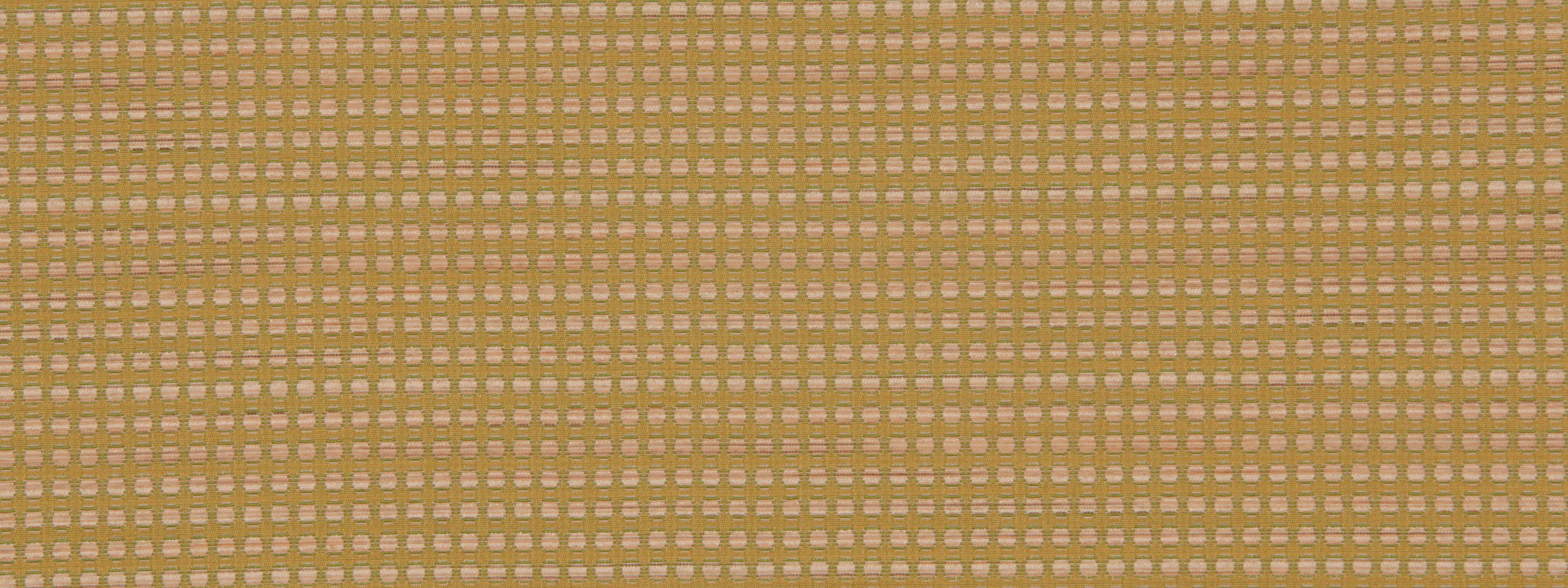 TEXTURED ORB | CITRINE