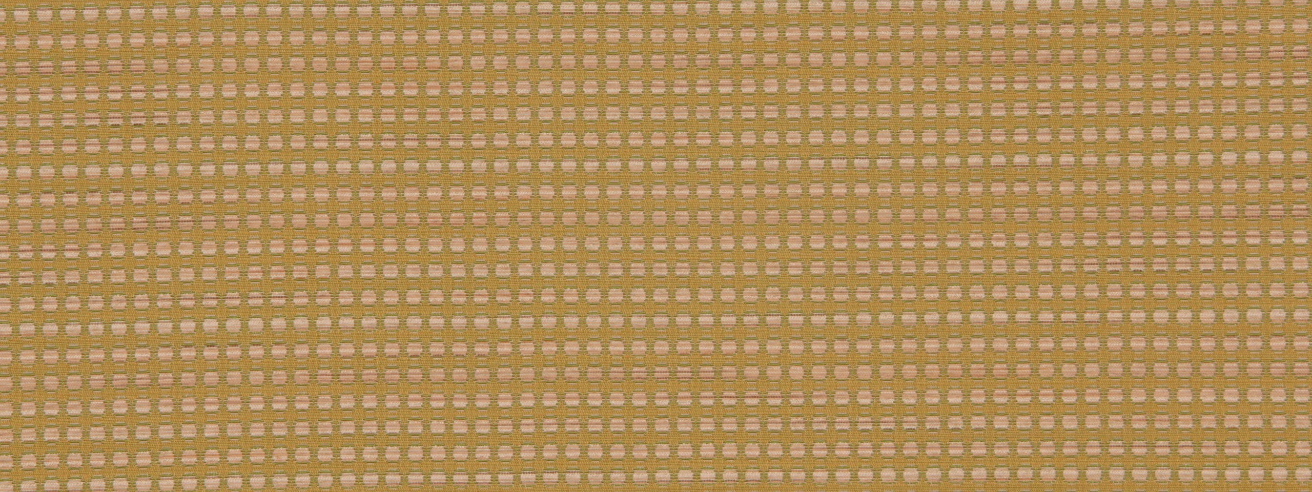 TEXTURED ORB | CITRINE