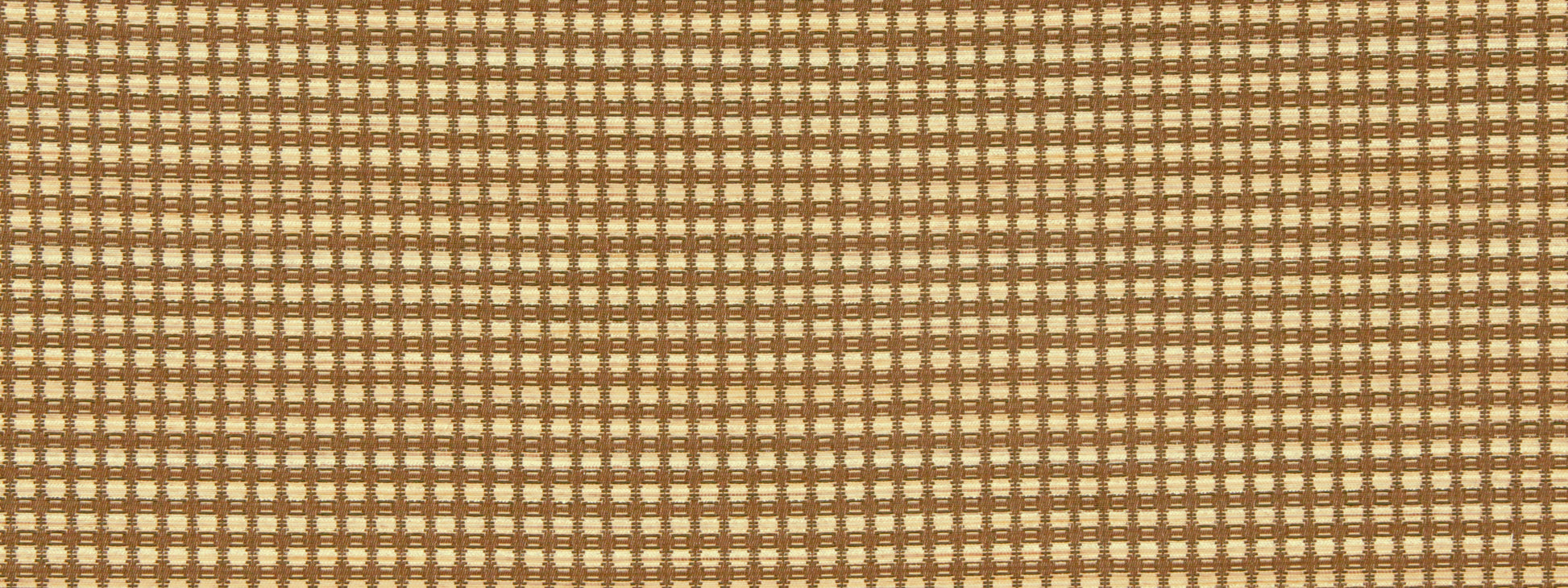 TEXTURED ORB | MINK